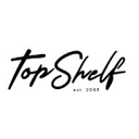 Top Shelf Apparel
