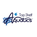 topshelfaquatics.com logo