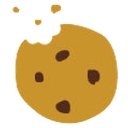 Favicon of Top Shelf Cookies