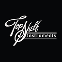 Topshelf Instruments