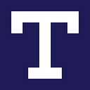 Top Shelf Logistics logo