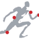 Top Shelf Orthopedics logo