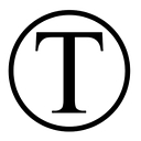 Top Shelf Staffing,Llc logo