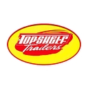 TOP SHELF TRAILERS