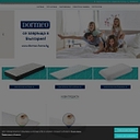 Studio Moderna BG logo