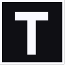 Topshop logo