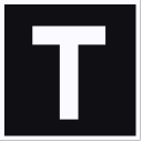 Topshop logo