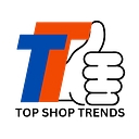 Top Shop Trends USA