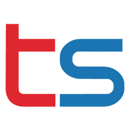 Thusara Trading Limited T/A Top Shop logo