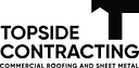 Topside Contracting, Llc logo