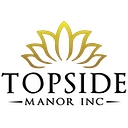 Topside Manor