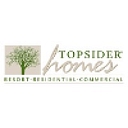 Topsider Building Systems