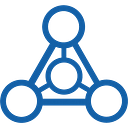 Topsim logo