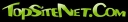 topsitenet.com icon