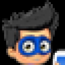 topsitestreaming.org logo