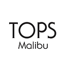 TOPS Malibu