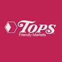 Tops Markets logo