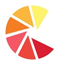Top Snap logo