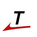 TopSolid