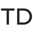Topson Downs Of California, Inc. logo