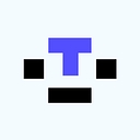Topsort Logo