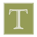Top South Inc. logo