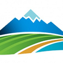 Top of the South Community Foundation logo