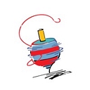 Top Speed Data Communications logo