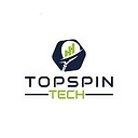 Favicon of Top Spin Tech