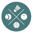 Top Spin Tennis logo