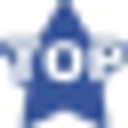 topspiski.com icon