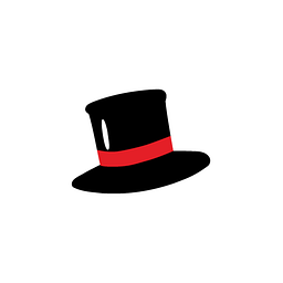 Tops Pizza logo