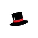 Tops Pizza logo