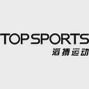 Topsports International Holdings logo