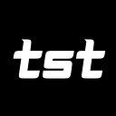 Top Sports Tech
