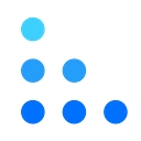 Tops Software logo