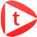 Tops Staffing logo