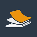 TopStack Resume logo