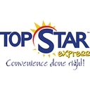 Topstar Express logo