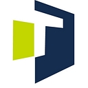 Topsteel Solutions logo