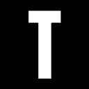 Topstep Futures logo