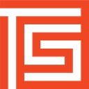 Top Step logo