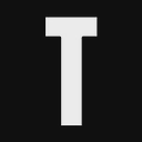Topstep logo — hiring for Manager, Chargeback Recovery