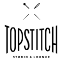 Topstitch logo