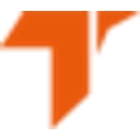 Top Stocks logo