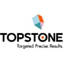 Topstone Research logo