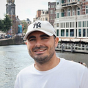 Topstuff PT logo