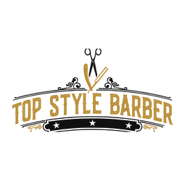 Top Style Barber Limited logo