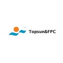 topsun-fpc.com icon