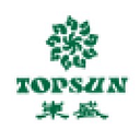 Zhejiang Topsun Pneumatic Co., Ltd.